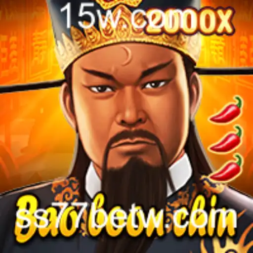 Descubra BaoBoonChin: O Novo Fenômeno dos Jogos Online