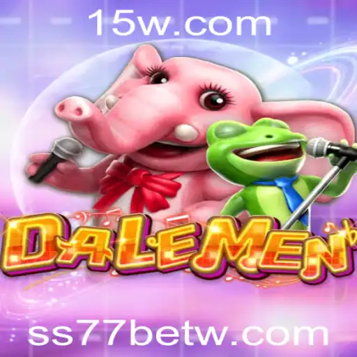 Descubra o Fascinante Mundo de DALEMEN: Regras, Estratégias e Atualizações