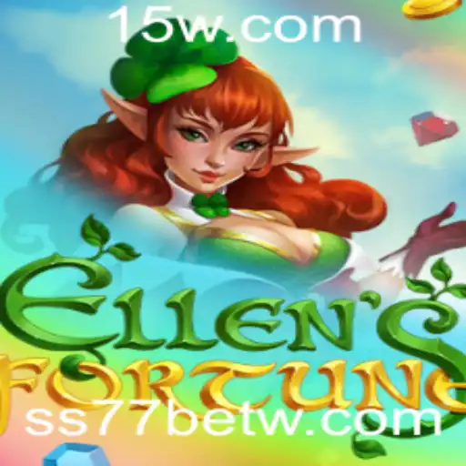 Explorando EllensFortune: O Novo Fenômeno no Mundo dos Jogos Online