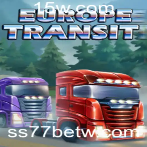 Exploração das Dinâmicas do Jogo EuropeTransit: Regras e Impacto Atual