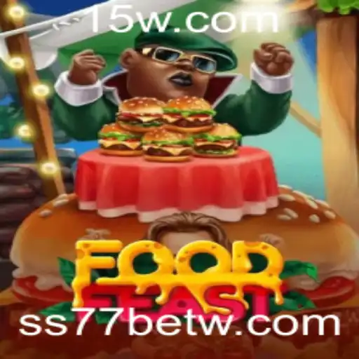 Desvendando o Mundo de FoodFeast: Regras e Aventura