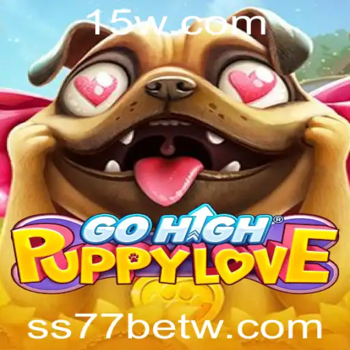 GoHighPuppyLove: Um Novo Fenômeno no Mundo dos Jogos Online