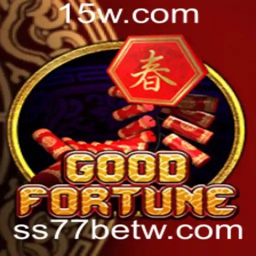 Descubra o Encantador Mundo do Jogo GoodFortune com SS77bet