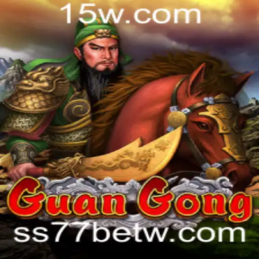 Explorando GuanGong: O Jogo Empolgante da SS77bet