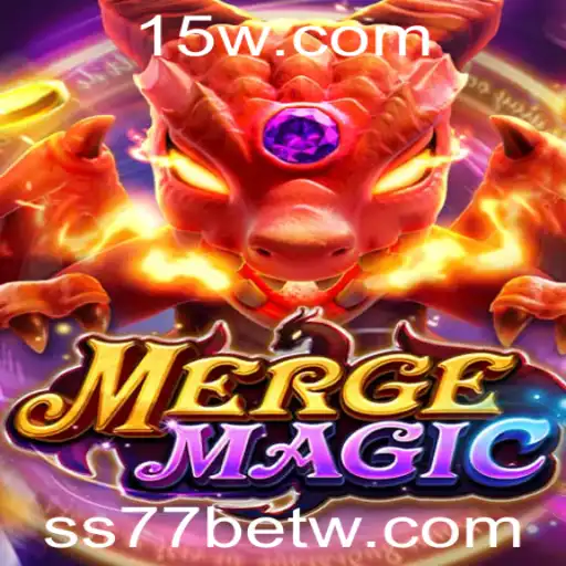 Descubra o Fascinante Mundo de MergeMagic: Estratégias e Regras para Jogadores em 2023