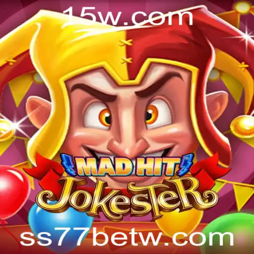 MadHitJokester: Descubra o Jogo de Estratégia e Diversão