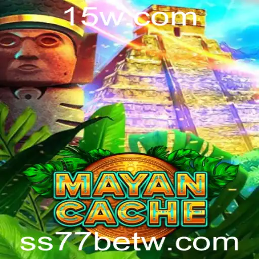 Descubra o Mundo Fascinante de MayanCache: Uma Aventura Inovadora em Jogos
