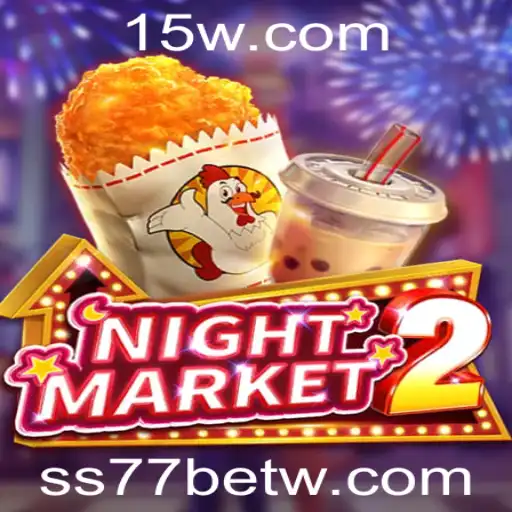 Desvendando o Mundo de NightMarket2: Estratégias e Regras