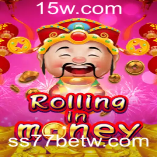 Explorando o Fascinante Mundo de 'RollingInMoney': Um Guia para Iniciantes