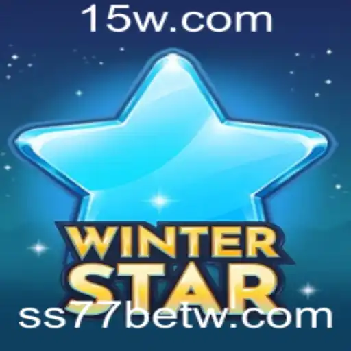 Explorando WinterStar: O Novo Fenômeno em Jogos de Aventura